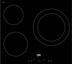 BEKO HIC63401T
