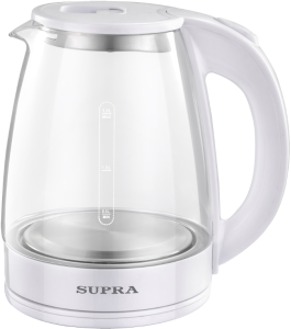 Чайник SUPRA KES-1891_1