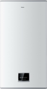 HAIER ES80V-F1(R)_1