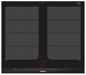 Картинка с сайта