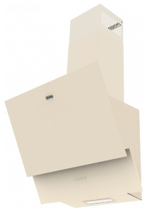 Картинка с сайта