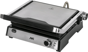 JVC JK-GR306_1