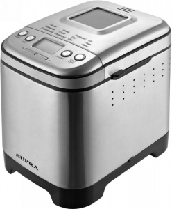 SUPRA BMS-310_1
