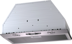 Krona RUNA 600 inox S_1