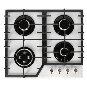 Варочная панель газовая GEFEST ПВГ 2232-01 Р82 Купить недорого в Казани Низкая цена