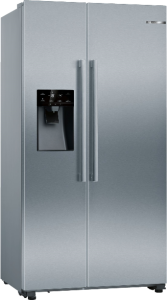 Bosch KAI93VL30R