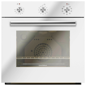 Картинка с сайта