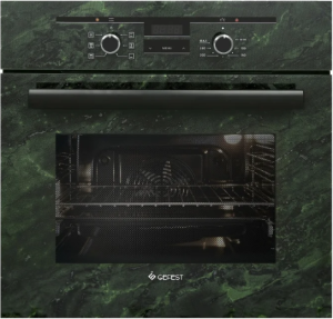Духовой шкаф независимый электрический GEFEST ЭДВ ДА 622-02 К59