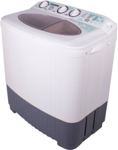 Стиральная машина Славда WS-70PET_1