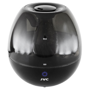 Увлажнитель воздуха JVC JH-HDS30