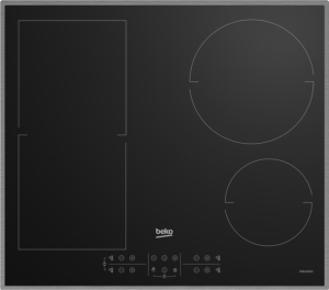 Beko HII 64200 FMTX_1
