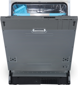 Korting KDI 60140