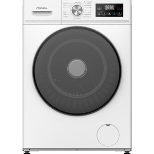 Стиральная машина Pioneer WM-127003WH купить недорого в Казани Низкая цена