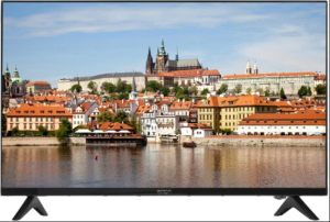 Телевизор Econ EX-32HS023B