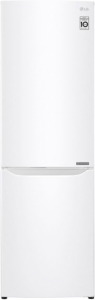 LG GA B419 SWJL_1