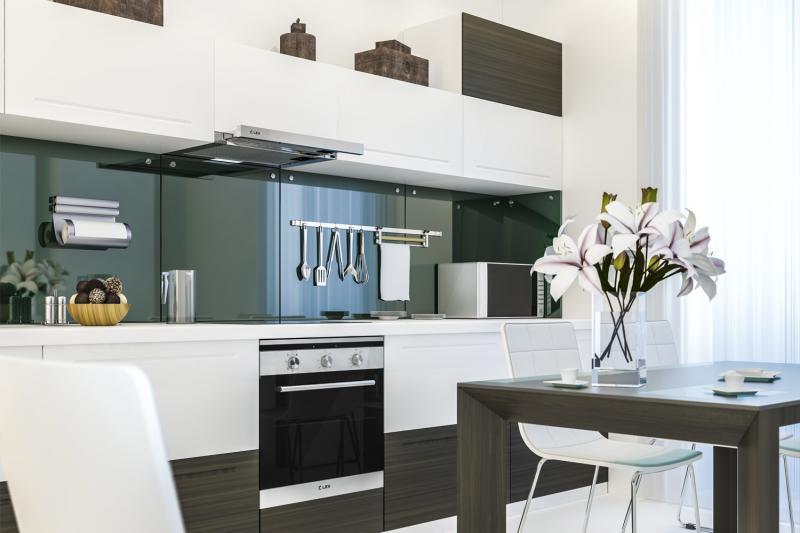 Скидка 500 руб. при покупке товаров LEX!