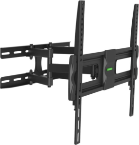 Кронштейн к AV ITech PTRB44L_1