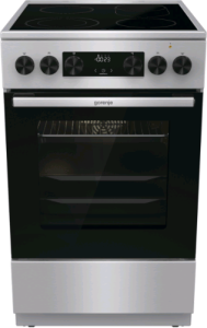Gorenje GECS5C70XA_1