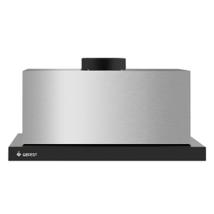 Вытяжка GEFEST ВО-4601 Р23 Купить недорого В Казани Низкая цена