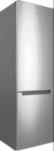 Двухкамерный холодильник Indesit ITS 4200 XB нержавеющая сталь