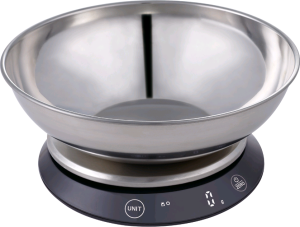 Pioneer PKS1012_1