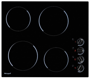 Картинка с сайта