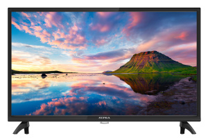 Телевизор Supra STV-LC32LT0080W