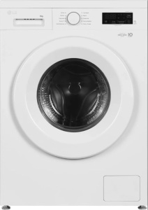 Стиральная машина LG F 2Y1NS3W Купить в Казани недорого Низкая цена