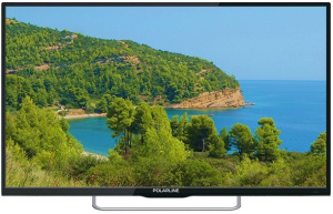 Телевизор Polarline 43PU11TC-SM