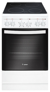 Картинка с сайта