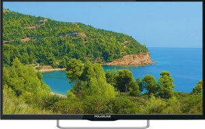 Телевизор Polarline 43PL51TC