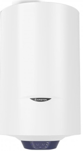 Водонагреватель Ariston BLU1 ECO ABS PW 80 V