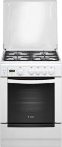 GEFEST 6100-04_1