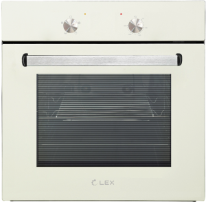 LEX EDM 040 IV LIGHT