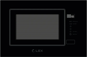 LEX BIMO 20.01 BLACK_1