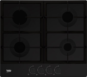 BEKO HIAG64225SB