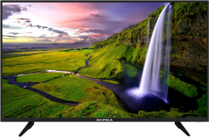 Supra STV-LC43LT0045F_1