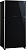 SHARP SJXG60PGBK