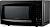 STARWIND SMW4420_1
