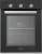 Simfer B4EB16016_1 Simfer B4EB16016_1