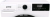 Gorenje W1D2A164ADS_6