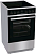 Gorenje GEC5C61XPA_1
