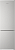 Indesit ITR 4200 W_1