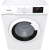 Gorenje WHE60SFS_2