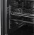 Maunfeld EOEM516S_13 Maunfeld EOEM516S_13