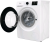 Gorenje WNEI72SB_8