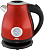JVC JK-KE1717 red_1