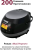 Pioneer MC505_5