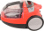 Пылесос Hyundai HYV-C3075_5