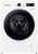 Стиральная машина LG F 2Y1VS6W